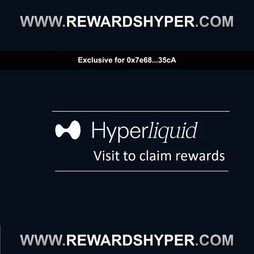 Certified Hyper-Liquid Trading License