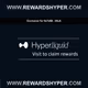 Certified Hyper-Liquid Trading License