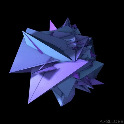 Void Crystal 4uUn8UlCkr
