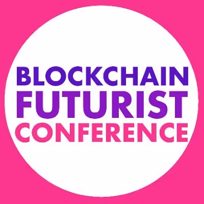 5th Annual Blockchain Futurist Conference