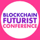 5th Annual Blockchain Futurist Conference