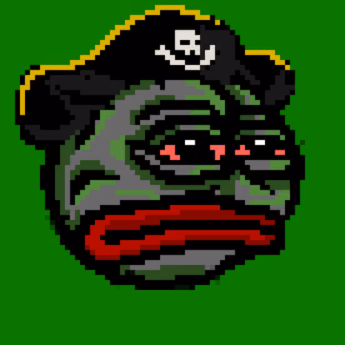 ClubPepe #4643
