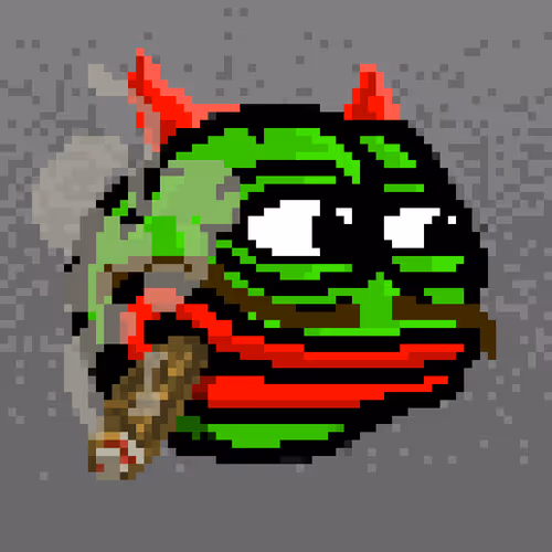 Club Pepe