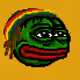 1468