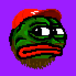 ClubPepe #1409