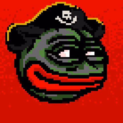 ClubPepe #4741