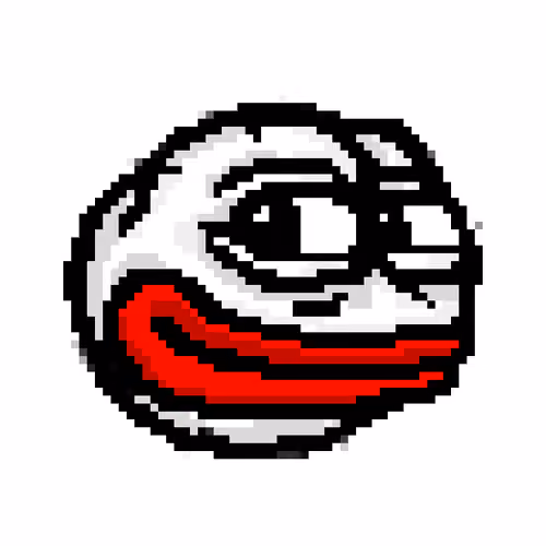 ClubPepe #3288