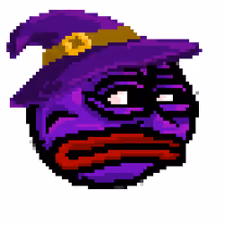 ClubPepe #1642