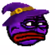 1642