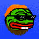 1546
