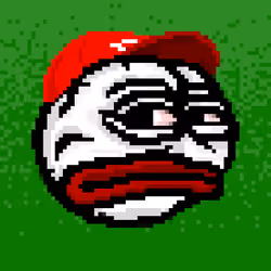 ClubPepe #2606