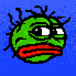 ClubPepe #2875