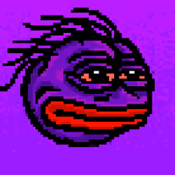 ClubPepe #6847