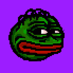 ClubPepe #1177