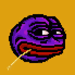 ClubPepe #830