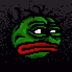 ClubPepe #1338