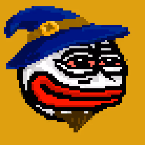 Club Pepe