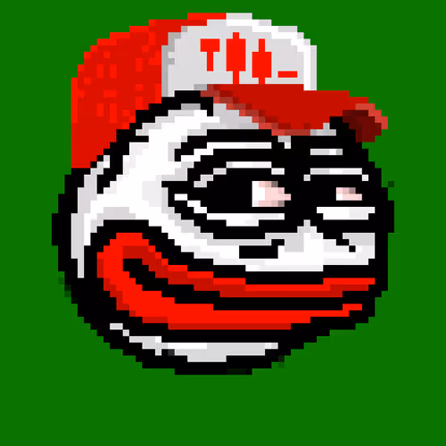 Club Pepe