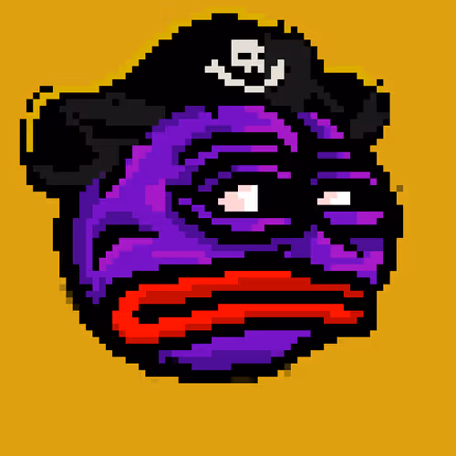 Club Pepe