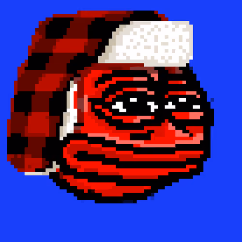 ClubPepe #5584