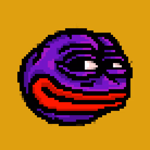 ClubPepe #5943