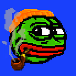 ClubPepe #2910