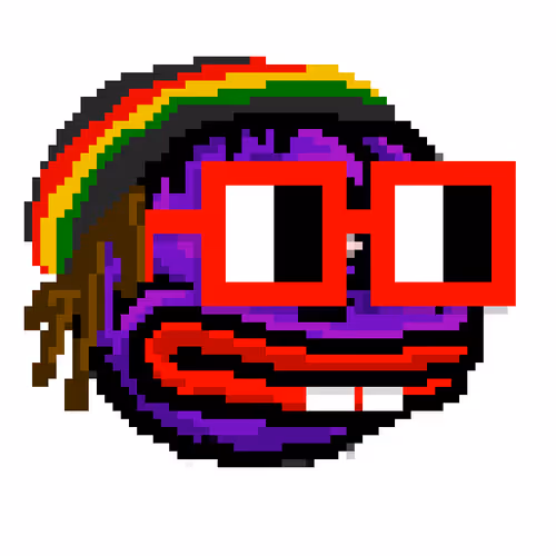Club Pepe logo