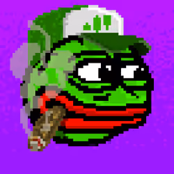 ClubPepe #2623