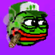 2623