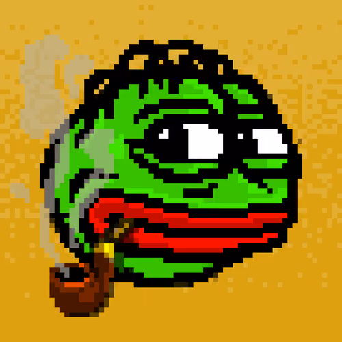 ClubPepe #4583