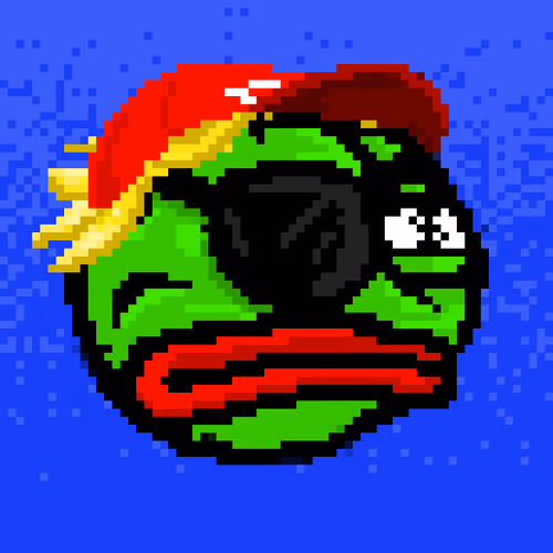 ClubPepe #3972