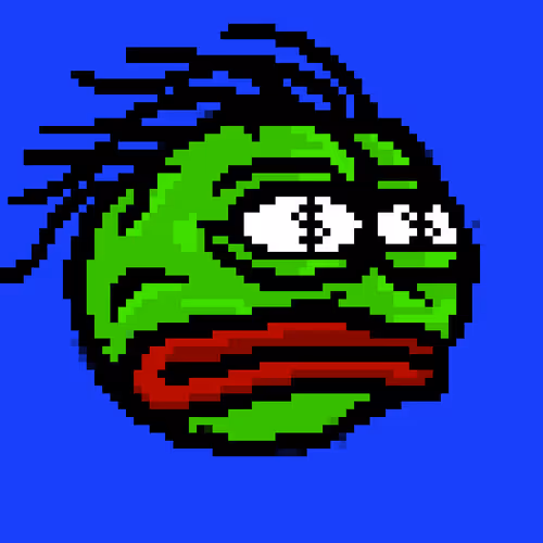 ClubPepe #3243