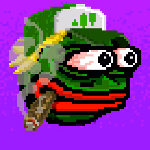 Club Pepe