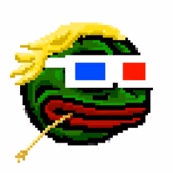 ClubPepe #5614