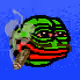 2776