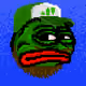 6710