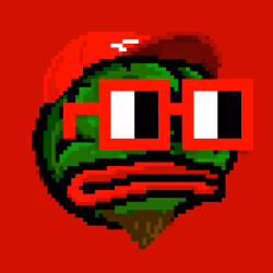 ClubPepe #2185