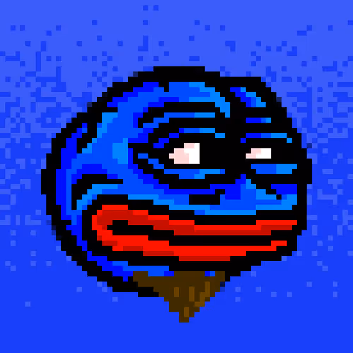 Club Pepe