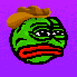ClubPepe #2904