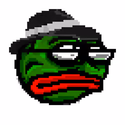ClubPepe #5300