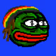 6009