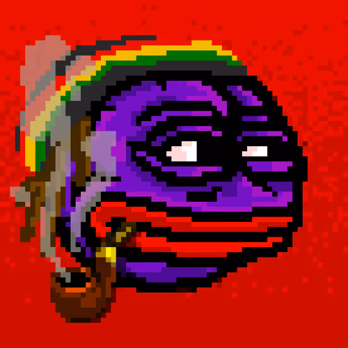 ClubPepe #3719