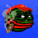 3553