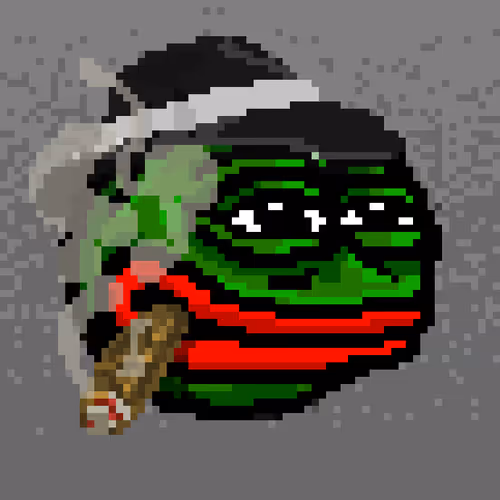 Club Pepe