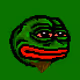 4456