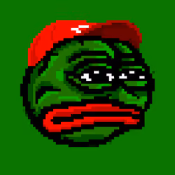 ClubPepe #2808