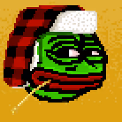 ClubPepe #2602