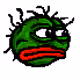 1628