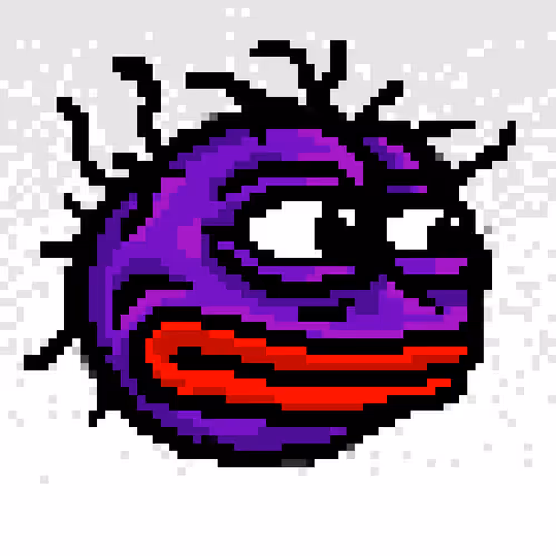 Club Pepe