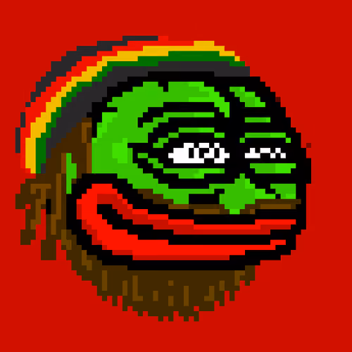 ClubPepe #3965